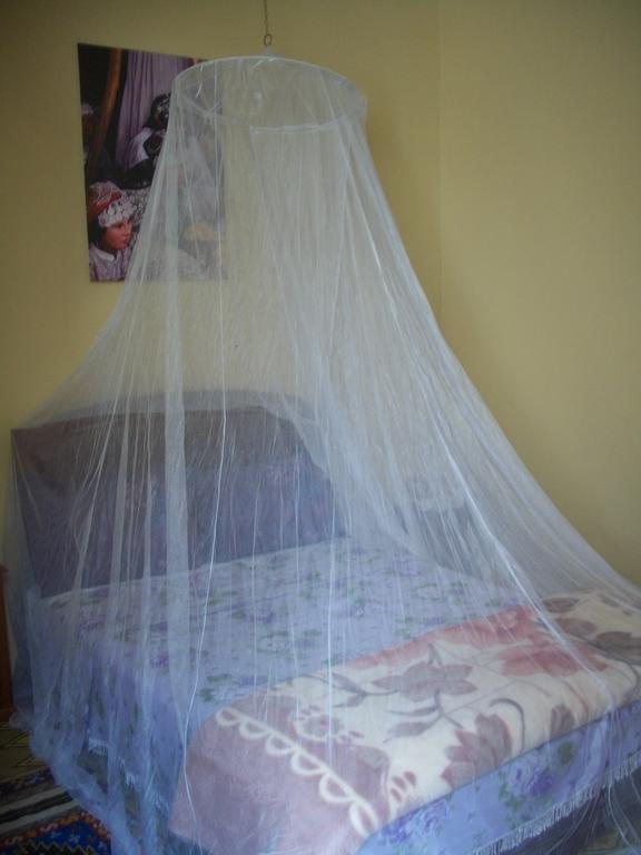 Maison D'Hotes Chez Souad Taliouine Δωμάτιο φωτογραφία
